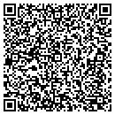 QR code with Miami Souvenirs contacts