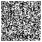 QR code with American Science & Surplus contacts