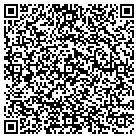 QR code with Am Internet Solutions LLC contacts
