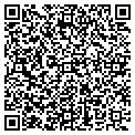 QR code with Armor Crafts contacts