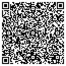 QR code with Ashley's Corner contacts