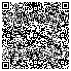 QR code with Geedc Administrative Corp contacts