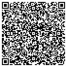 QR code with Astronomical Enterprise Inc contacts