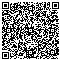 QR code with At Home In Snow LLC contacts