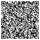 QR code with Atlanitc Crossroads contacts