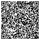 QR code with Austin-Hall Boot Co contacts