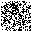 QR code with Barbara Bidwell's Mail Order contacts