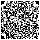 QR code with Beta Capital Management contacts