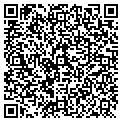 QR code with Begets Of Autumn LLC contacts