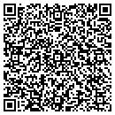 QR code with Big Shot Artist Com contacts