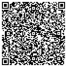 QR code with Blairstown Distributors contacts