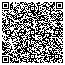 QR code with Blairstown Distributors contacts