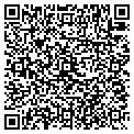QR code with Blind Heart contacts