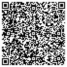 QR code with Firemen Dan Davies & Keith contacts