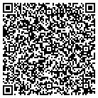 QR code with Blumberg Excelsior Distr Center contacts