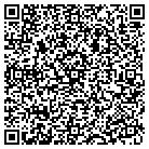 QR code with Bobby W Murphy Principal contacts