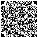 QR code with Bob's Notion House contacts