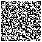 QR code with Border Collies in Action contacts