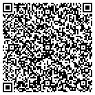 QR code with Bornstein School-Memory Trnng contacts