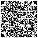 QR code with Breyers By Mail contacts