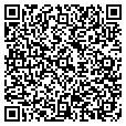 QR code with Briar Workshop contacts