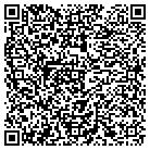 QR code with Brooklyn Camera Exchange Inc contacts