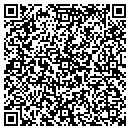 QR code with Brooklyn Parkway contacts