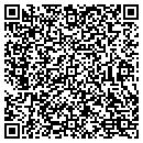 QR code with Brown's Speed & Action contacts