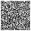 QR code with Building Tech Bookstore Inc contacts