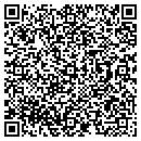 QR code with Buyshade.com contacts