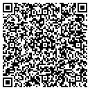 QR code with B&W Enterprise contacts