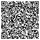QR code with By Mail Acacx contacts
