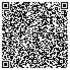 QR code with By Mail Allsaid & Dunn contacts
