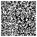 QR code with By Mail Direct Inc contacts