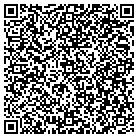 QR code with Barton Security Services LLC contacts