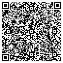 QR code with By Mail J Stephen Conn contacts
