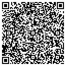 QR code with By Mail Ray Fulton contacts
