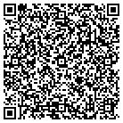 QR code with By Mail Tutor A Team LLC contacts
