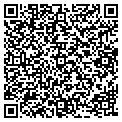 QR code with Caboose contacts