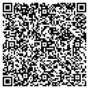 QR code with California Discount contacts