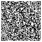 QR code with Joes Computer Service contacts