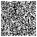 QR code with Caltronic Laboratory contacts