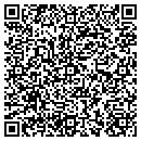QR code with Campbell Dic Inc contacts
