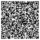 QR code with Carbytes Com Inc contacts