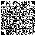 QR code with Deep Media Fx contacts