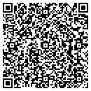 QR code with Celtic Piper contacts