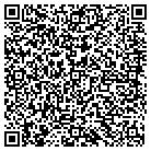 QR code with Center For Reptile Amphibian contacts