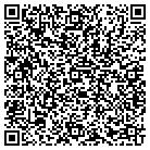 QR code with Christian Gold Mine Plus contacts