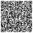 QR code with Clark's Corvair Parts Inc contacts