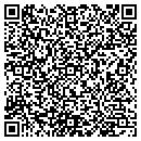 QR code with Clocks N Things contacts